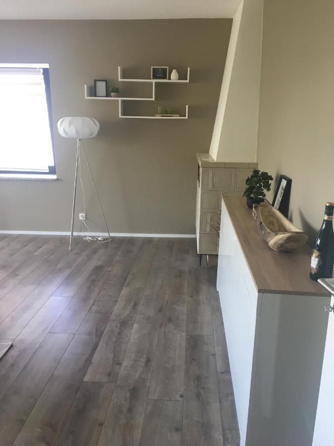 Relaxoase Koblenz Karthause Apartman Kültér fotó