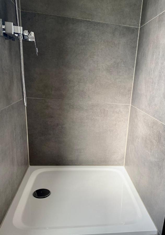 Relaxoase Koblenz Karthause Apartman Kültér fotó